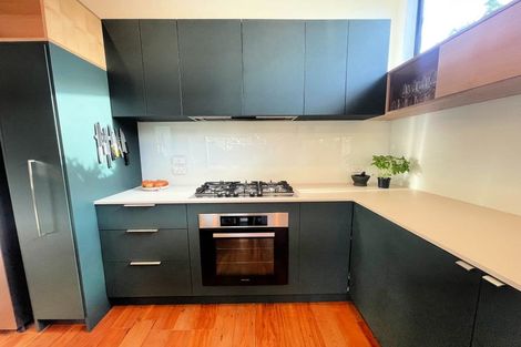 Photo of property in 76 Nottingham Street, Karori, Wellington, 6012