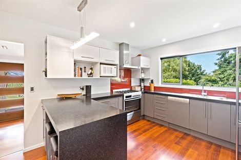 Photo of property in 986 Selwyn Road, Burnham, Christchurch, 7677