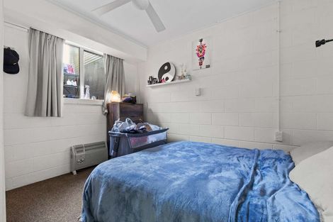 Photo of property in 11 Cobham Drive, Kawerau, 3127