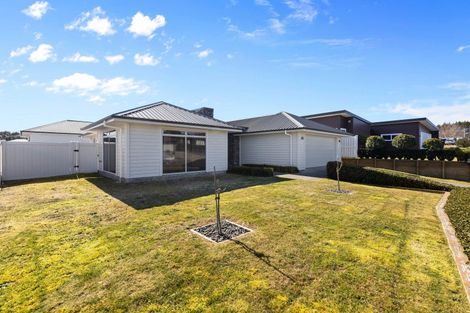 Photo of property in 26 Victoria Street, Richmond Heights, Taupo, 3330