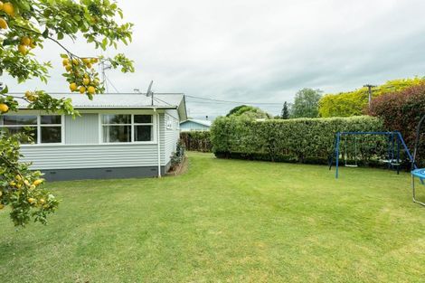 Photo of property in 4 Swift Place, Leamington, Cambridge, 3432