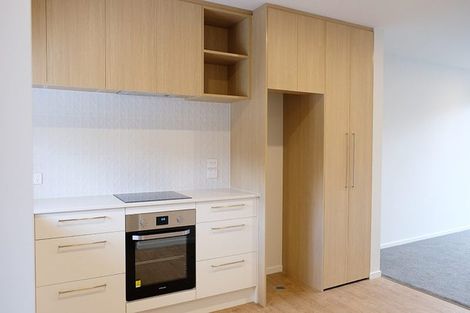 Photo of property in 7/10 Browning Street, Sydenham, Christchurch, 8023