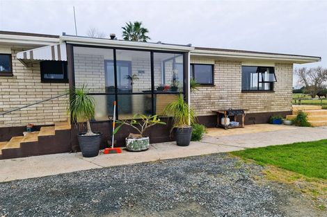 Photo of property in 593 State Highway 1, Awanui, 0486