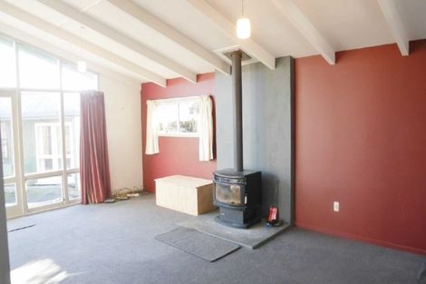 Photo of property in 383 Greers Road, Bishopdale, Christchurch, 8053