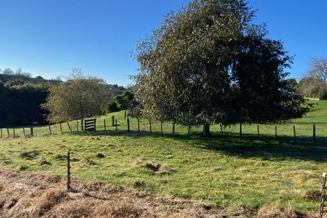 Photo of property in 62 Lowe Road, Rukuhia, Hamilton, 3282