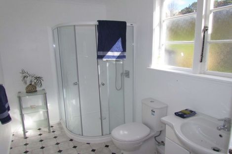 Photo of property in 24 Tutukau Road, Mihi, Reporoa, 3083