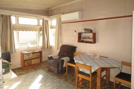 Photo of property in 30 Main Street, Reefton, 7830