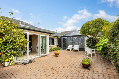 Photo of property in 61 Pretoria Street, Hutt Central, Lower Hutt, 5010