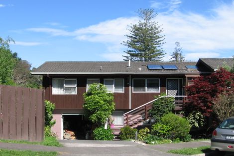 Photo of property in 5 Hillary Heights, Whataupoko, Gisborne, 4010