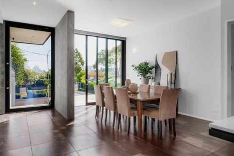 Photo of property in 34 Anglesea Street, Hamilton Central, Hamilton, 3204