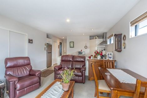 Photo of property in 39d Harrison Street, Mairehau, Christchurch, 8013