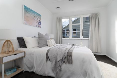 Photo of property in 12 Matai Street, Lansdowne, Masterton, 5810