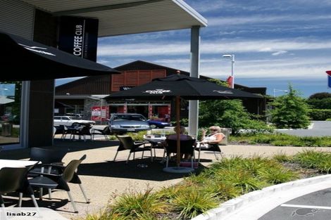 Photo of property in 41 Saint Pauls Drive, Brookfield, Tauranga, 3110