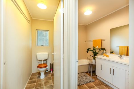 Photo of property in 1080 Mangorei Road, Mangorei, New Plymouth, 4371