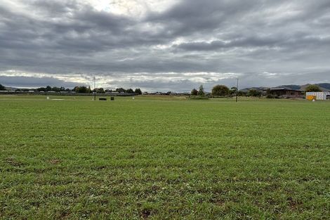 Photo of property in 316 Lamb Street, Leamington, Cambridge, 3495