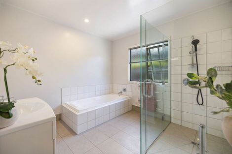 Photo of property in 9 Innes Place, Arrowtown, 9302