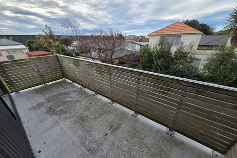 Photo of property in 11 Walpole Street, Waltham, Christchurch, 8023