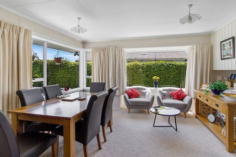 Photo of property in 33 Opie Street, Waimate, 7924