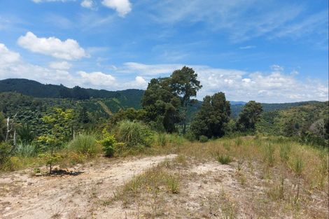 Photo of property in 1588 Stanley Road, Waimana, 3198