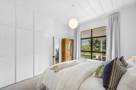 Photo of property in 288 Gladstone Road North, Mosgiel, 9092