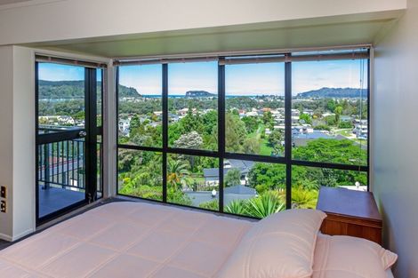 Photo of property in 133 Bruce Wallace Place, Whangamata, 3620