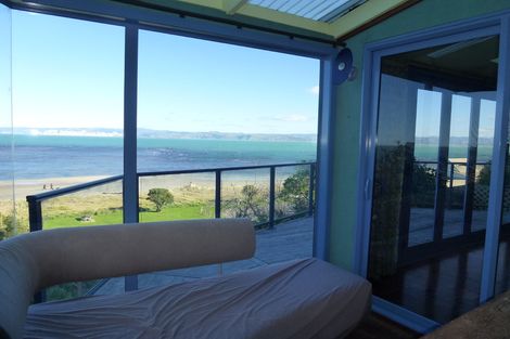 Photo of property in 106 Kaiti Beach Road, Kaiti, Gisborne, 4010