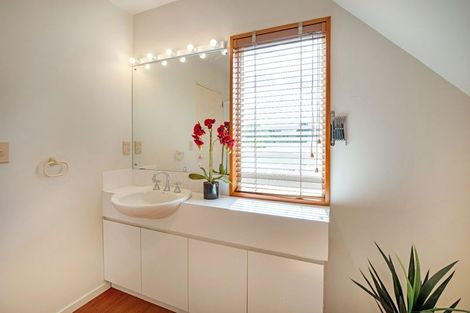 Photo of property in 32 George Street, Rolleston, 7614