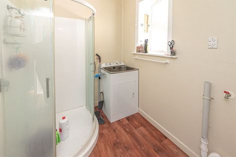 Photo of property in 48 Puriri Street, Gonville, Whanganui, 4501