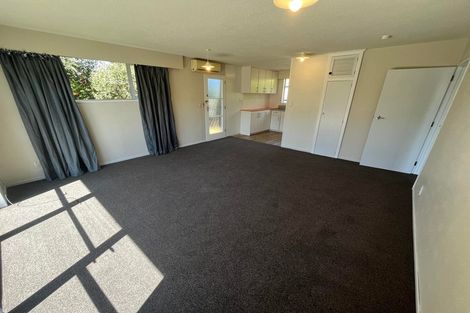 Photo of property in 1/97 Gayhurst Road, Dallington, Christchurch, 8061