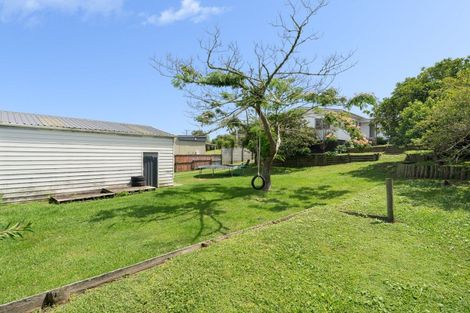 Photo of property in 16 Costello Crescent, Pukehina, Te Puke, 3189