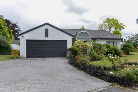 Photo of property in 806e Williams Street, Mahora, Hastings, 4120