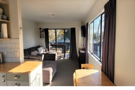 Photo of property in 118b Makarini Street, Paraparaumu, 5032