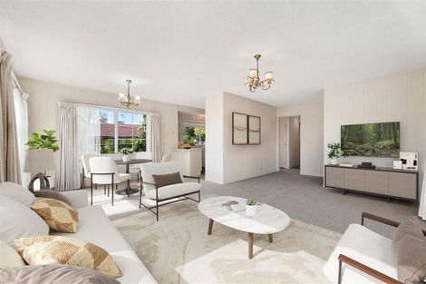 Photo of property in 5 Clydesburn Avenue, Te Puke, 3119