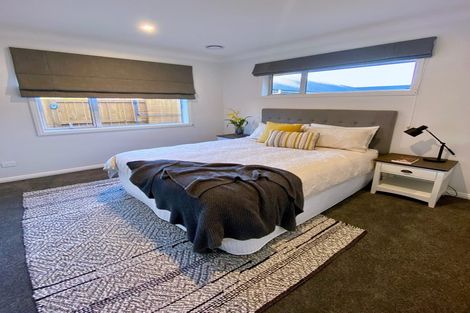 Photo of property in 5 Forge Street, Huntington, Hamilton, 3210