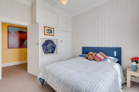 Photo of property in 5 Paterson Street, Pahiatua, 4910