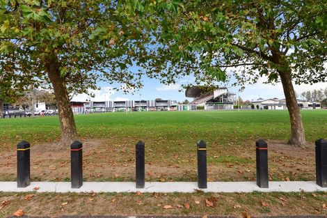 Photo of property in 42b Willoughby Street, Whitiora, Hamilton, 3200