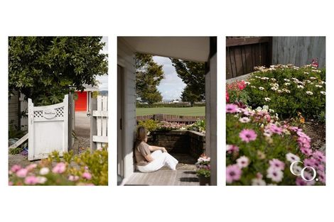 Photo of property in 53 Te Hono Street, Maungatapu, Tauranga, 3112