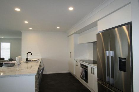 Photo of property in 21 Kara Place, Wharewaka, Taupo, 3330