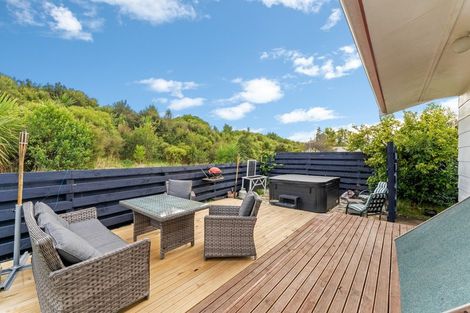 Photo of property in 14b Cypress Grove, Paraparaumu, 5032