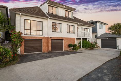 Photo of property in 88b West Harbour Drive, West Harbour, Auckland, 0618