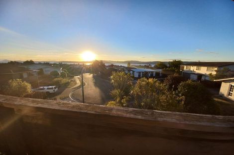 Photo of property in 11 Gladstone Grove, Richmond Heights, Taupo, 3330