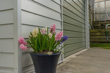 Photo of property in 33 Kahurangi Drive, Rangatira Park, Taupo, 3330