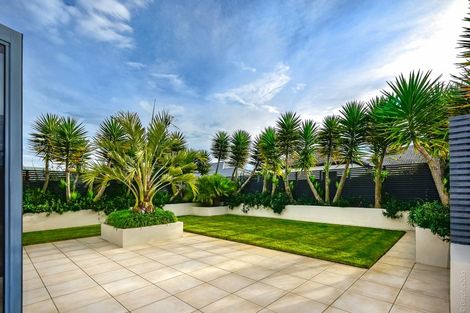 Photo of property in 66 Milns Road, Halswell, Christchurch, 8025