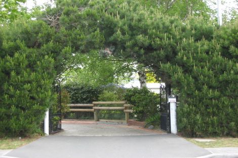 Photo of property in 279 King Street, Rangiora, 7400