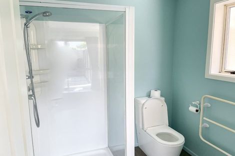 Photo of property in 14 Cayman Close, Shirley, Christchurch, 8052