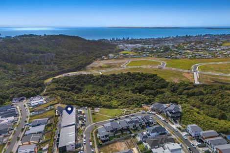 Photo of property in 3 Kawau Close, Orewa, 0931