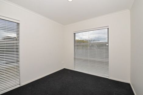 Photo of property in 54 Lewis Street, Glenview, Hamilton, 3206