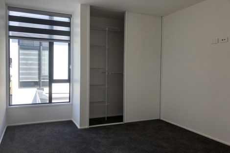 Photo of property in 39a Clissold Street, Merivale, Christchurch, 8014