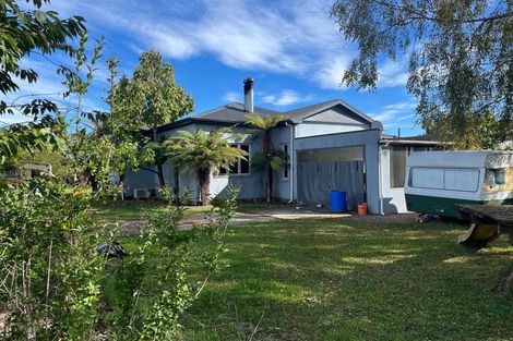 Photo of property in 88 Pa Street, Motueka, 7120