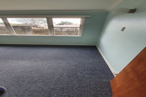 Photo of property in 158 Stokes Valley Road, Stokes Valley, Lower Hutt, 5019